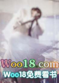残疾omega也要被强制爱吗(abo np)